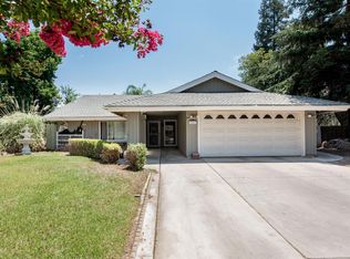 381 Bundy Ave, Clovis, CA 93611