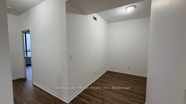 2 bed, $2,450 — Photo 4