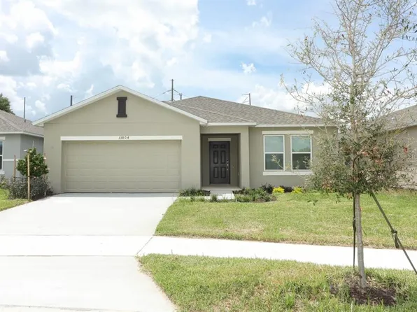 33804 Sky Blossom Cir, Leesburg, FL 34788