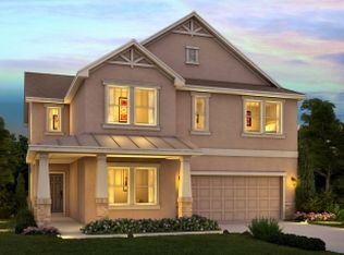 14876 Golden Sunburst Ave, Orlando, FL 32827