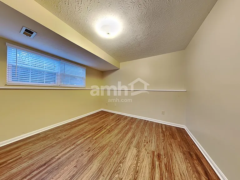 190 Possumtrot Dr — Photo 20
