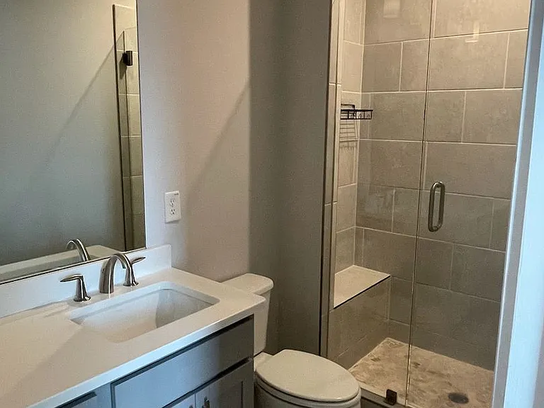 1178 Buice Lake Pkwy — Photo 19