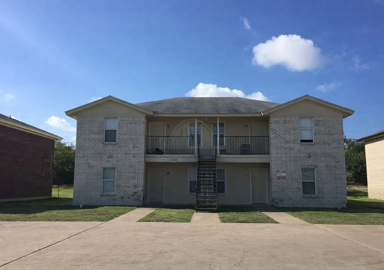 1104 Circle M Dr, Killeen — Photo 2