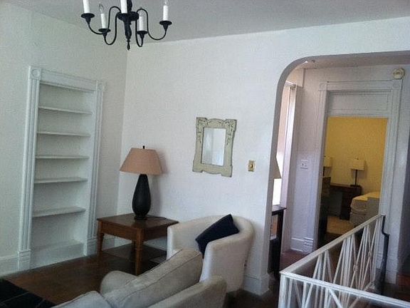 Other Side of Living Room
