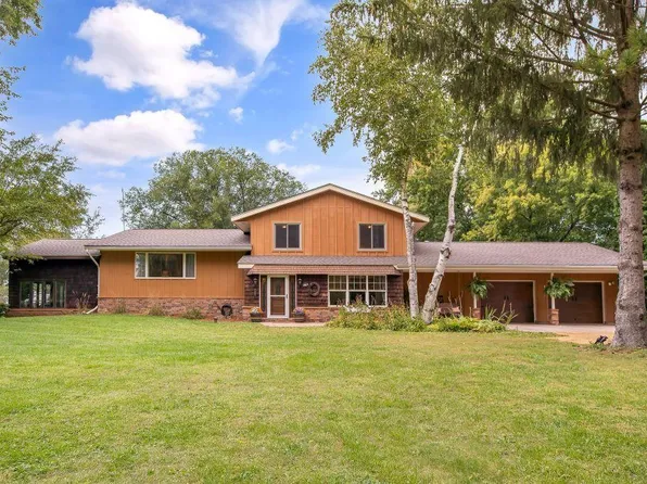 9520 Joliet Ave N, Stillwater, MN 55082