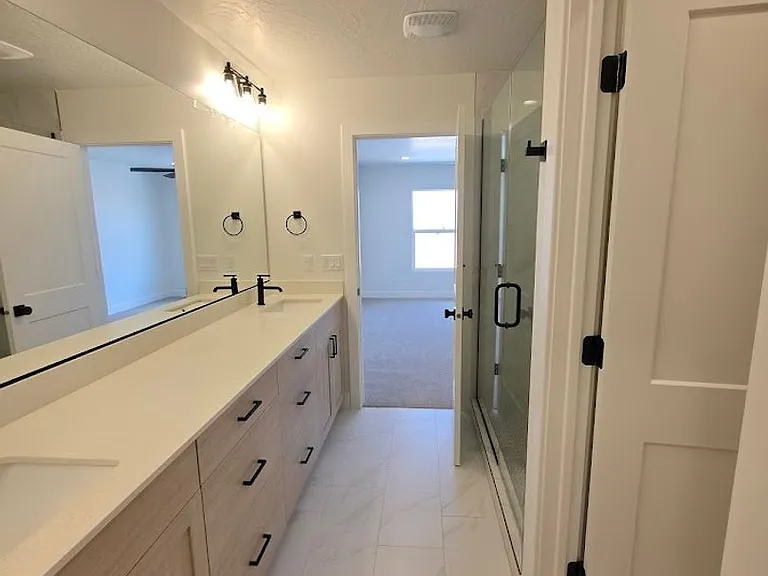 6115 S Cygnus Dr — Photo 16