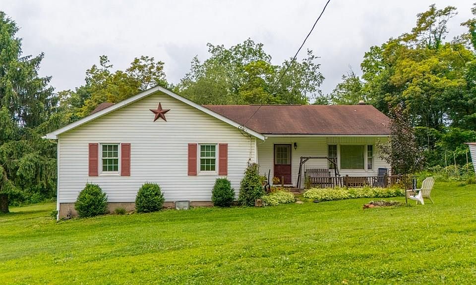 1st image of 2341 Gatts Ridge Road