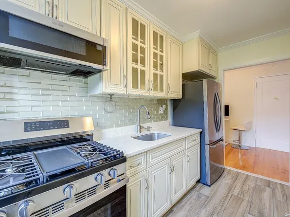 34-15 74 Street #5N, Jackson Heights, NY 11372