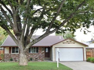 5061 Moddison Ave, Sacramento, CA 95819
