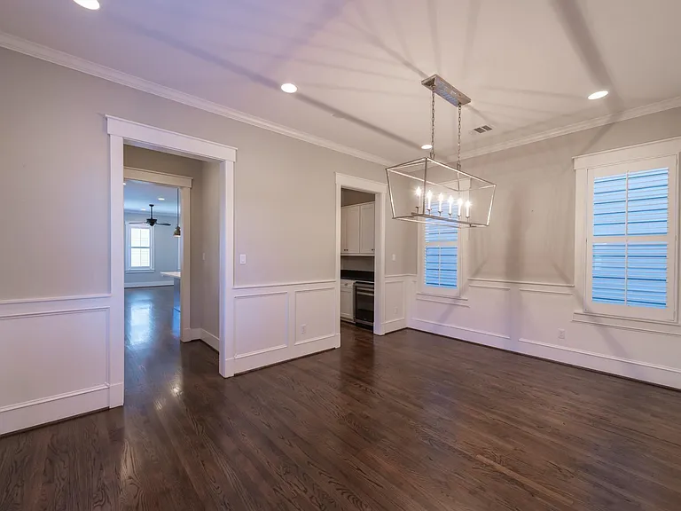734B Allston St — Photo 5