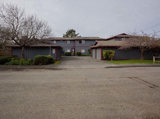 2344 Progress Ave, Eureka, CA 95501