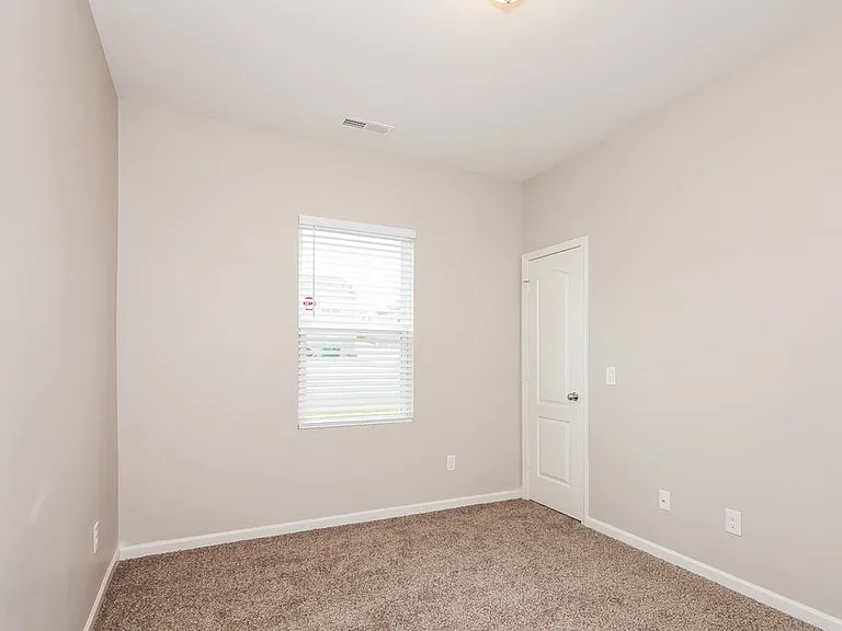 8728 Balsam Bay Rd — Photo 10