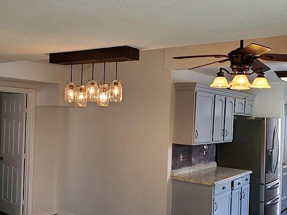 5th image of 2237 Tierra De Oro Way