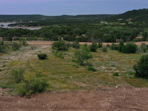 126 White Moon Palo, Pinto, TX 76450