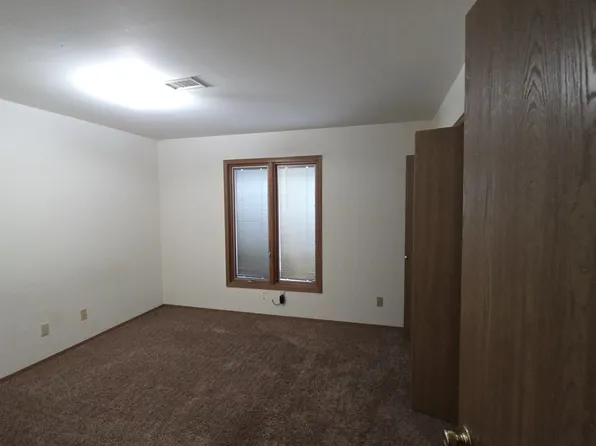 113 N Lee St #4, Turpin, OK 73950