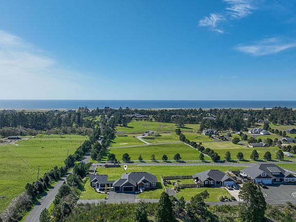 3rd image of 80073 Polo Ridge Rd