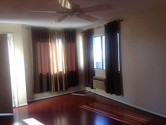 4th image of 210 N Alhambra Ave APT A