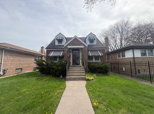 12553 S Lowe Ave, Chicago, IL 60628