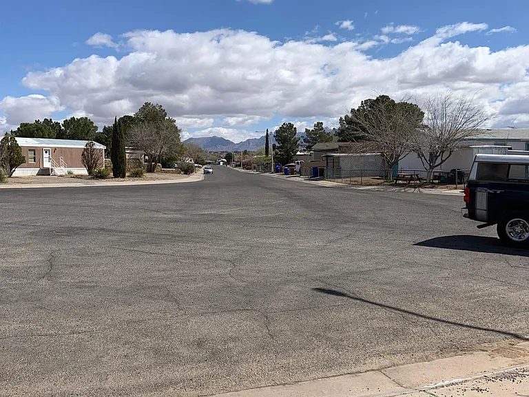 1590 Branding Iron Cir — Photo 36