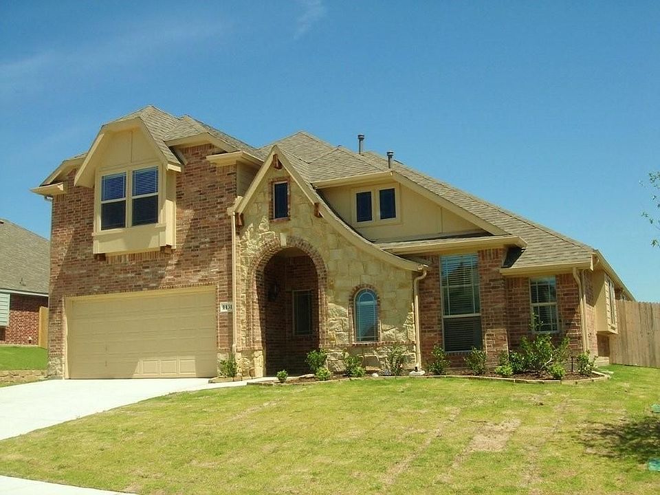 1st image of 1431 Crescent Valley Dr