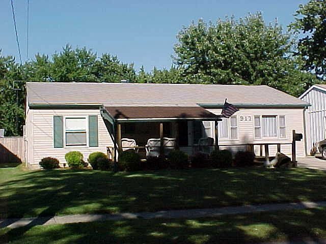 1st image of 917 Richmond Ave
