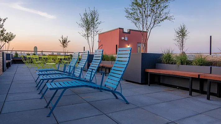 Rented by Nooklyn NYC LLC | media 73