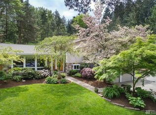 2409 179th Ave NE, Redmond, WA 98052