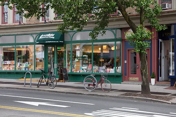 Rented by MNS | media 34