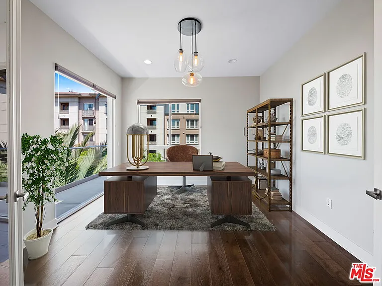5695 S Goldeneye Ct #2 — Photo 5