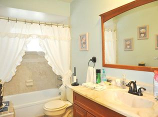 620 Orchid Ln, Altamonte Springs, FL 32714