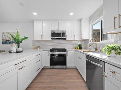 1014 Plover Way, Oceanside, CA, 92057