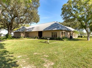 4602 N Stewart Rd, Palmhurst, TX 78573