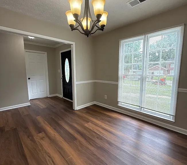 5974 S Deshon Ct — Photo 2