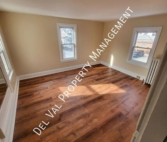 47 S Merion Ave #2 — Photo 7
