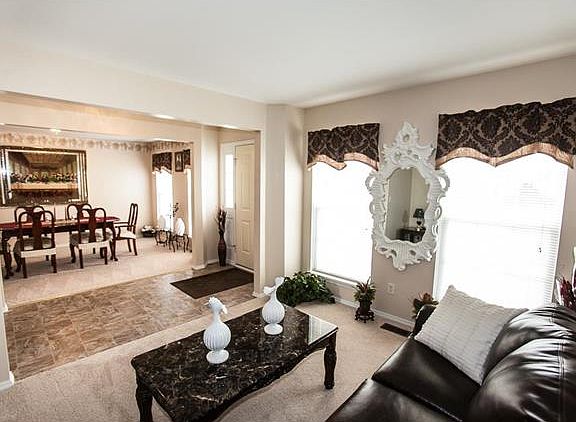5th image of 4226 Caballo Crossing Dr