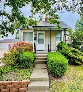 5609 Camberley Dr, Toledo, OH, 43615