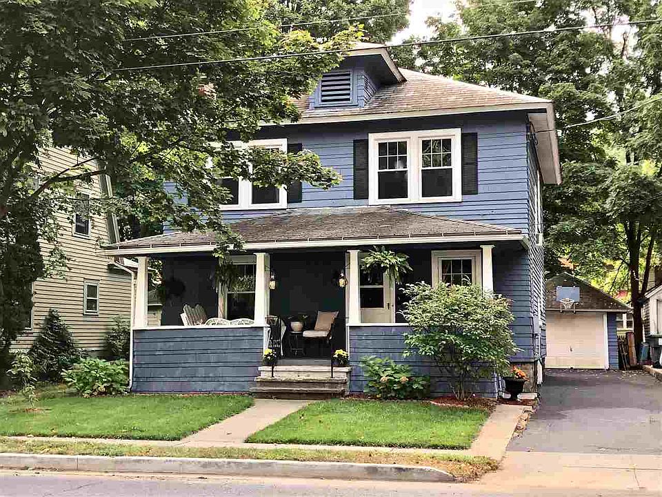 1st image of 44 Sherman Ave
