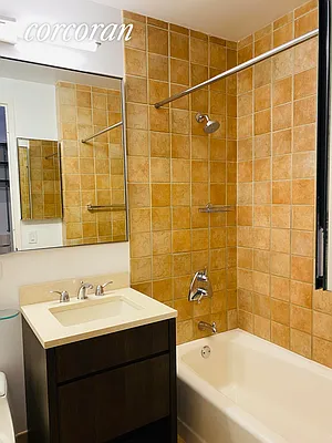 Rented by Corcoran | media 4