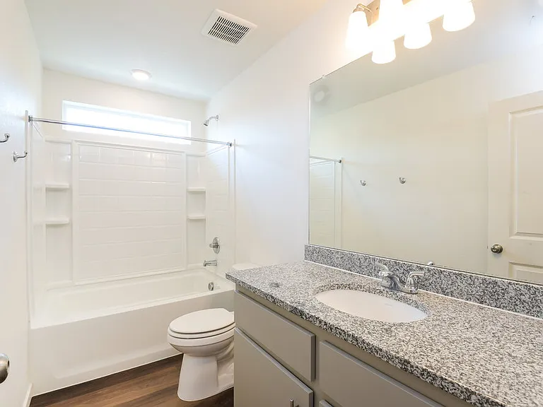 4726 N Tower Dr — Photo 16