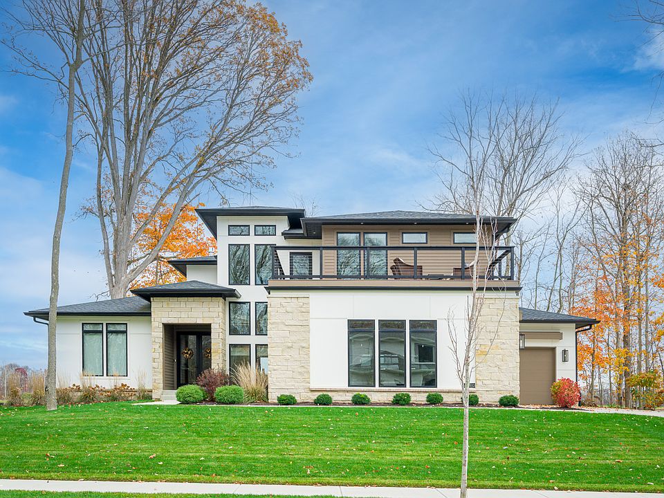 1st image of 3809 Cherwell Dr
