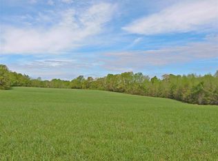 Guess Rd, Hurdle Mills, NC 27541