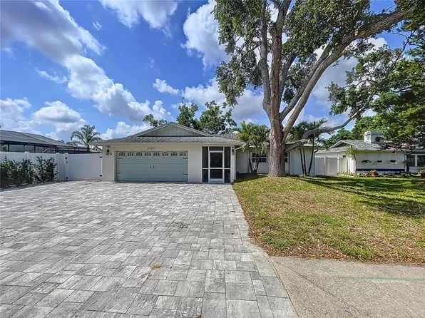 9580 130th Ave, Largo, FL 33773