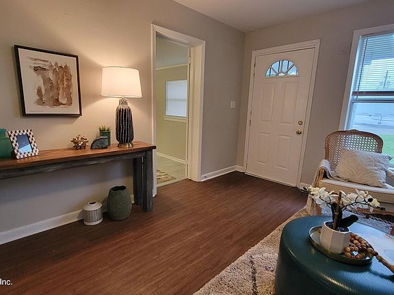 5th image of 5223 ARCHERY Avenue