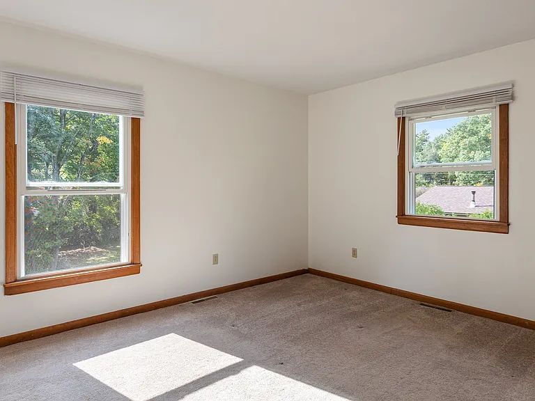 250 Grey Birch Dr — Photo 18