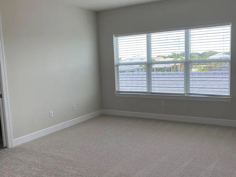 11924 Pebble Dr — Photo 17