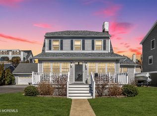 108 Roanoke Avenue, Seaside Heights, NJ