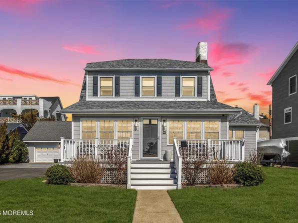 108 Roanoke Avenue, Seaside Heights, NJ 08751