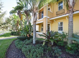 8558 Gilford Ln, Orlando, FL 32827