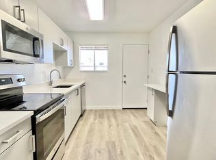2025 E Turney Ave #7W, Phoenix, AZ 85016