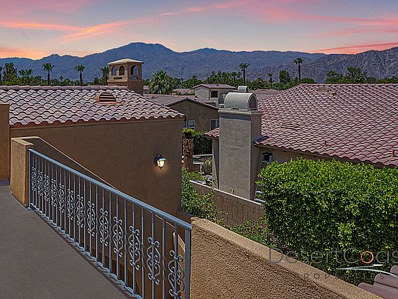 4th image of 81659 Rancho Santana Dr